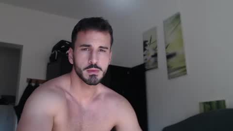 hornyasfuckk33 online show from July 7, 2:10 pm