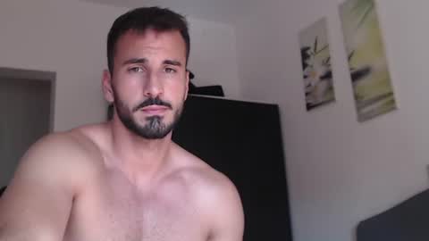hornyasfuckk33 online show from July 20, 3:03 pm