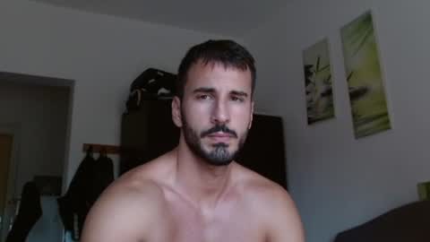 hornyasfuckk33 online show from July 27, 12:56 pm