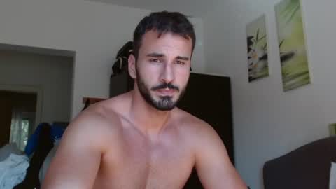 hornyasfuckk33 online show from July 29, 1:53 pm