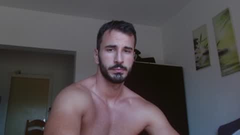 hornyasfuckk33 online show from July 30, 12:26 pm