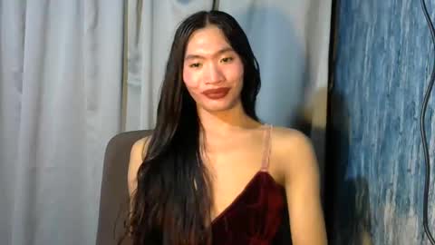 hornyash_cockhunter online show from May 29, 10:46 am