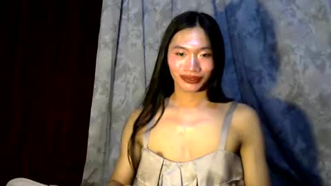 hornyash_cockhunter online show from June 4, 3:01 am