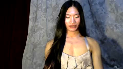 hornyash_cockhunter online show from June 13, 12:41 am