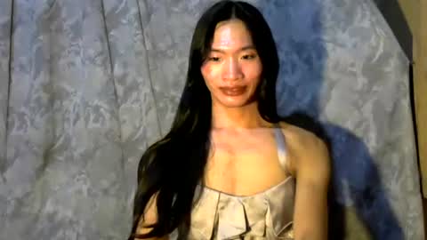 hornyash_cockhunter online show from June 13, 5:55 pm