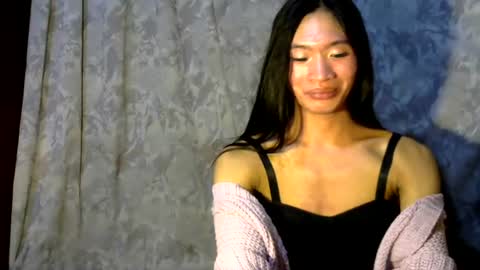 hornyash_cockhunter online show from June 14, 3:36 pm