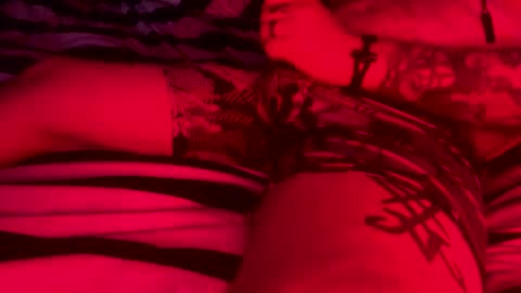 hornyasscouple1009 online show from May 23, 12:53 pm