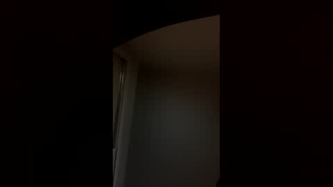 AznGuy online show from February 15, 12:14 pm