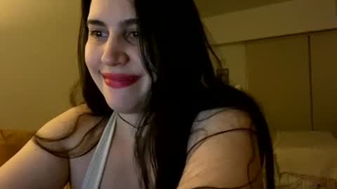 Tina baby online show from July 1, 7:32 am