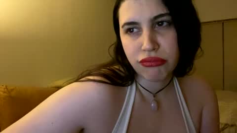 Tina baby online show from July 20, 7:55 am