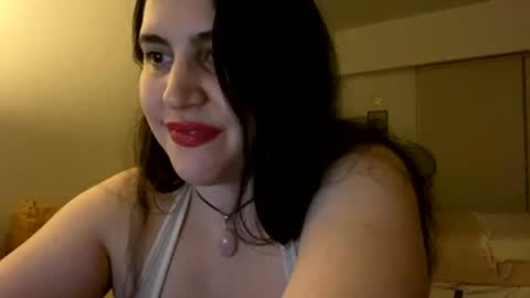 Tina baby online show from July 28, 6:42 am