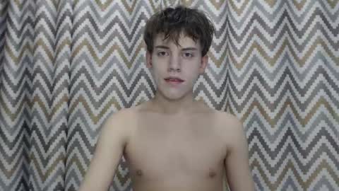 Tony online show from November 28, 1:41 am