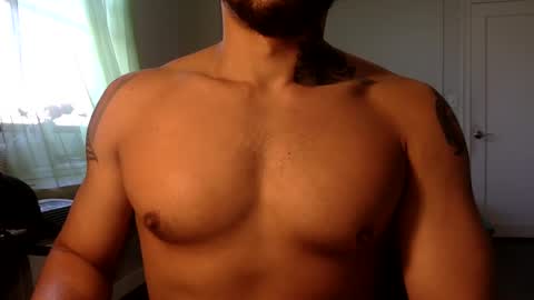 hornybbcxx online show from December 2, 6:21 pm