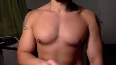 hornybbcxx online show from December 3, 12:02 am