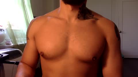 hornybbcxx online show from December 3, 7:22 pm