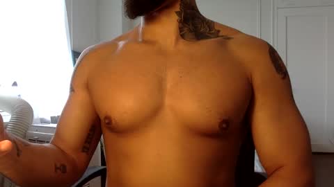 hornybbcxx online show from September 25, 7:39 pm