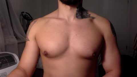 hornybbcxx online show from December 1, 10:59 pm