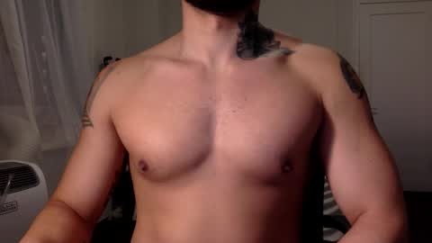 hornybbcxx online show from January 14, 10:36 pm