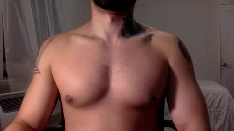 hornybbcxx online show from February 10, 1:53 am