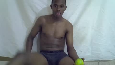 hornybeb36 online show from October 30, 7:14 pm