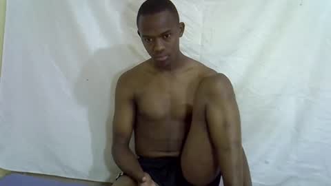 hornybeb36 online show from December 17, 4:18 am