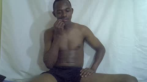 hornybeb36 online show from January 13, 6:02 pm