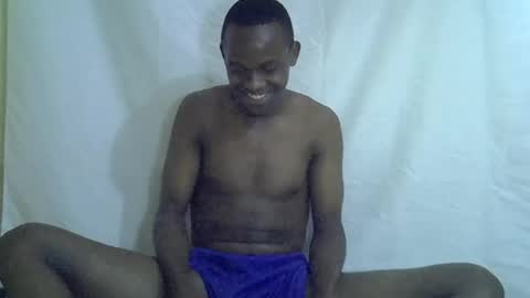 hornybeb36 online show from January 17, 6:51 am