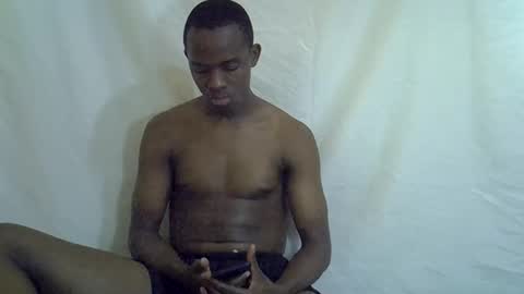 hornybeb36 online show from January 19, 7:23 am