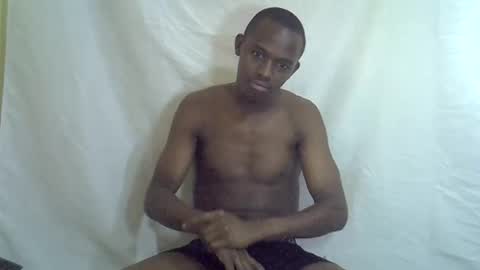 hornybeb36 online show from February 3, 6:22 am