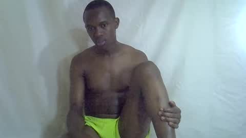 hornybeb36 online show from February 4, 7:09 pm