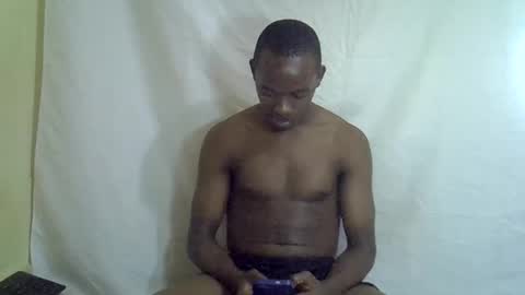 hornybeb36 online show from February 9, 7:34 am