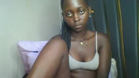 Bella online show from November 30, 9:24 am