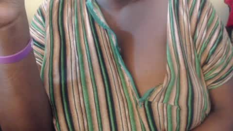 Snapshot of hornybigtitts chatting on December 16, 12:16 pm monica zain online show from December 16, 12:16 pm