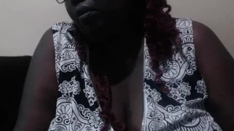 Snapshot of hornybigtitts chatting on December 29, 4:08 pm monica zain online show from December 29, 4:08 pm
