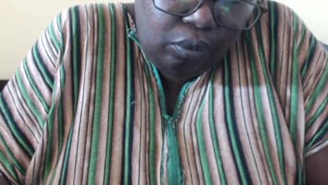 Snapshot of hornybigtitts chatting on January 16, 9:05 am monica zain online show from January 16, 9:05 am