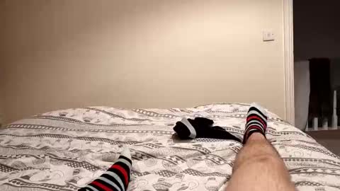 hornybiker1987 online show from December 21, 10:00 am