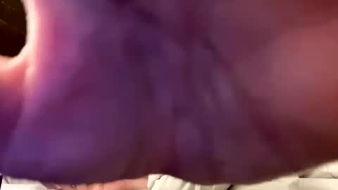 Justin 7 inches online show from September 10, 10:54 pm