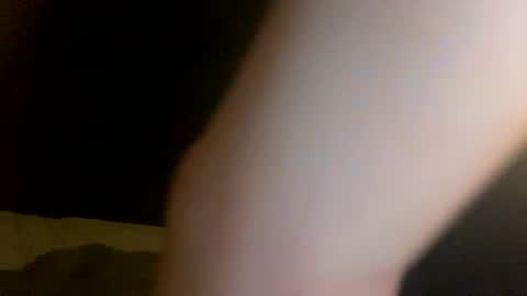 hornyboobman93 online show from January 28, 8:15 pm