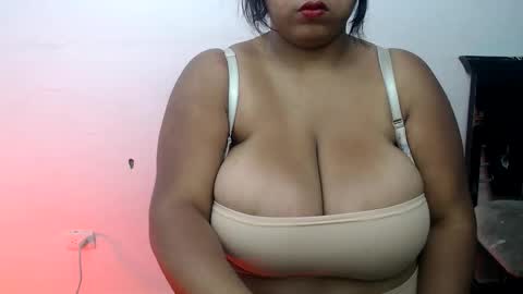 karen online show from May 15, 1:01 am
