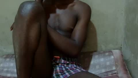 hornyboy9102003 online show from March 25, 1:50 pm