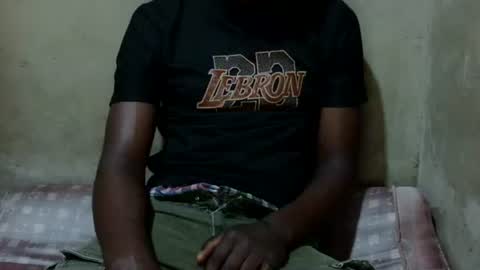 hornyboy9102003 online show from March 30, 2:45 am