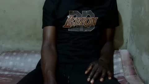 hornyboy9102003 online show from March 30, 2:51 pm