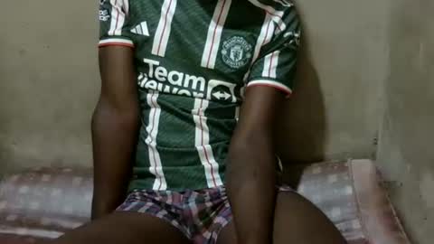 hornyboy9102003 online show from April 1, 12:00 am