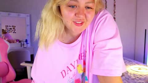 HornyCakee online show from March 1, 11:34 am