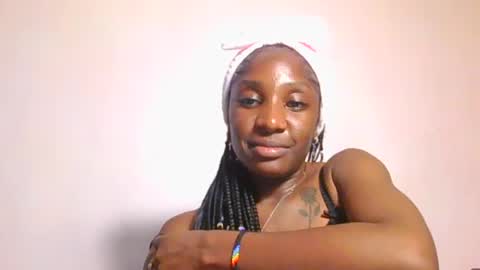 Hornycammy23 online show from June 13, 9:13 pm