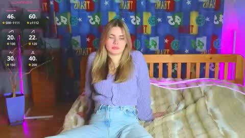 Snapshot of hornycharisma chatting on March 17, 2:31 pm Jolly online show from March 17, 2:31 pm