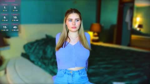 Snapshot of hornycharisma chatting on March 22, 2:09 pm Jolly online show from March 22, 2:09 pm