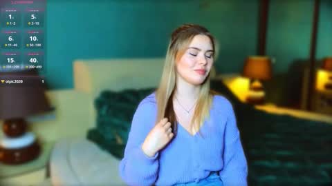 Snapshot of hornycharisma chatting on March 25, 2:12 pm Jolly online show from March 25, 2:12 pm