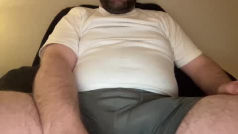 hornychef 92 online show from December 14, 2:50 am