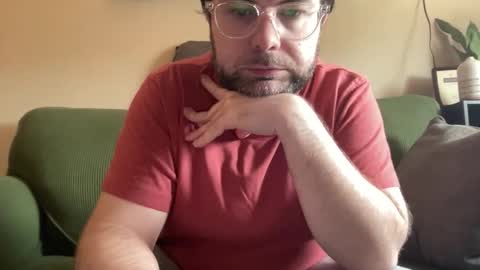 hornychef 92 online show from June 1, 6:53 pm